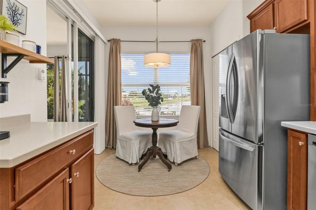24913 DRUMBLAIRE COURT, Port Charlotte, FL 33980