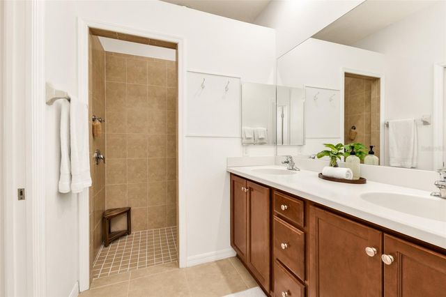 24913 DRUMBLAIRE COURT, Port Charlotte, FL 33980