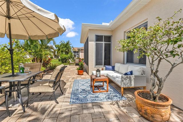 24913 DRUMBLAIRE COURT, Port Charlotte, FL 33980