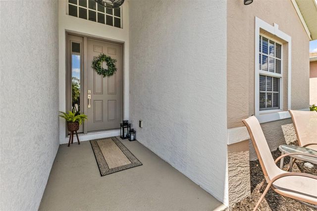 24913 DRUMBLAIRE COURT, Port Charlotte, FL 33980