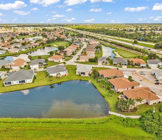 24913 DRUMBLAIRE COURT, Port Charlotte, FL 33980