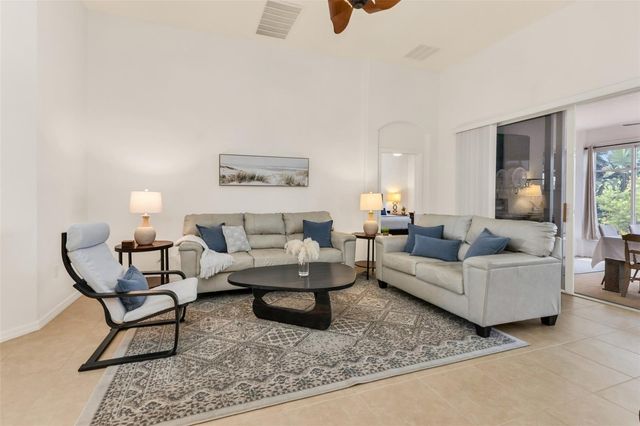 24913 DRUMBLAIRE COURT, Port Charlotte, FL 33980