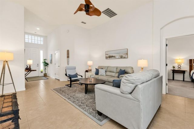 24913 DRUMBLAIRE COURT, Port Charlotte, FL 33980