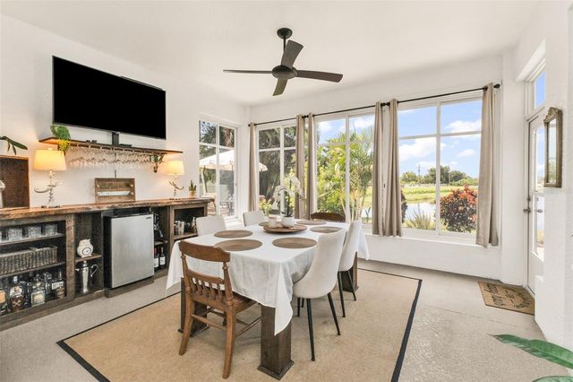 24913 DRUMBLAIRE COURT, Port Charlotte, FL 33980