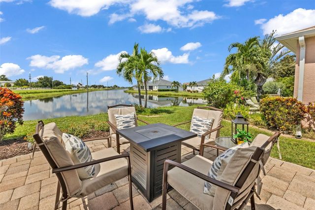 24913 DRUMBLAIRE COURT, Port Charlotte, FL 33980