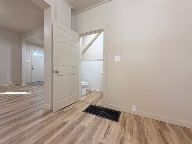 247 Sherman Avenue, Vandergrift, PA 15690