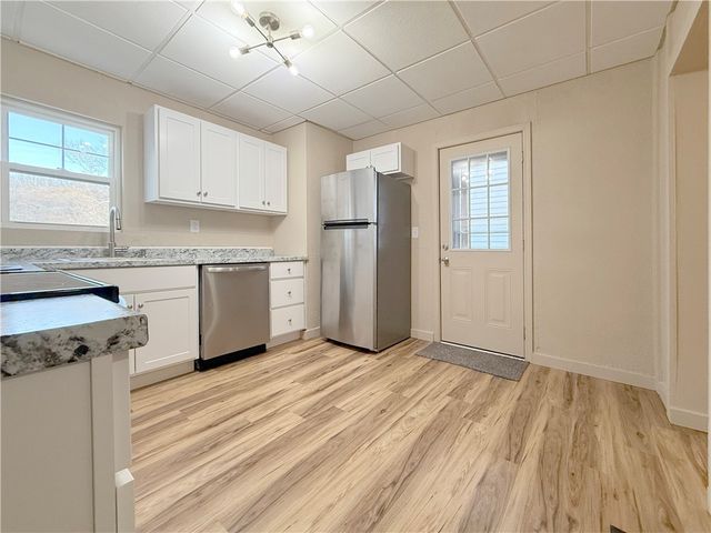 247 Sherman Avenue, Vandergrift, PA 15690