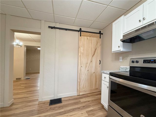 247 Sherman Avenue, Vandergrift, PA 15690