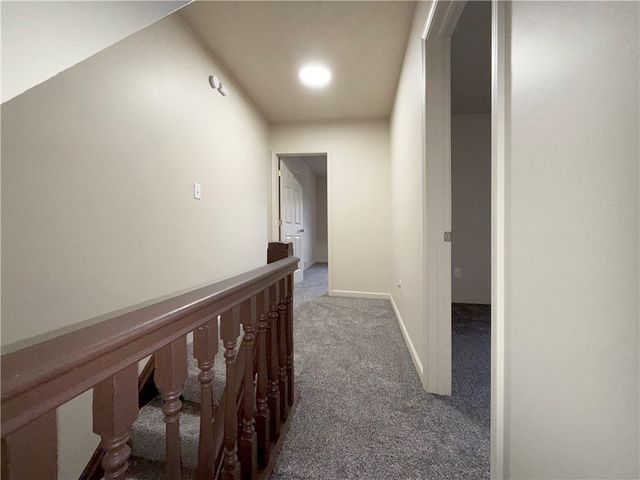 247 Sherman Avenue, Vandergrift, PA 15690