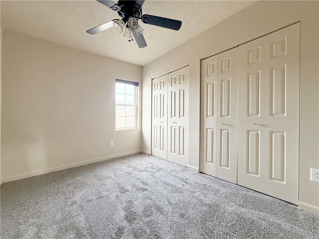 247 Sherman Avenue, Vandergrift, PA 15690