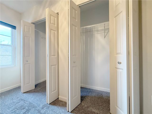 247 Sherman Avenue, Vandergrift, PA 15690