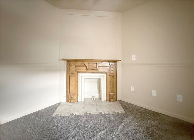 247 Sherman Avenue, Vandergrift, PA 15690