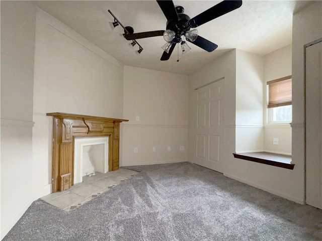 247 Sherman Avenue, Vandergrift, PA 15690