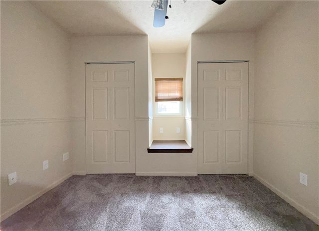 247 Sherman Avenue, Vandergrift, PA 15690