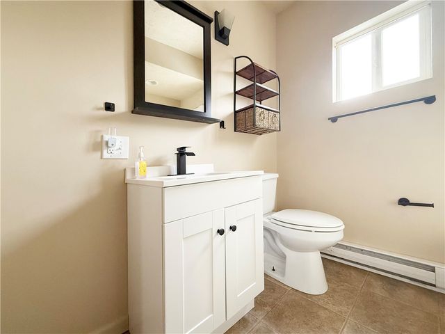 247 Sherman Avenue, Vandergrift, PA 15690