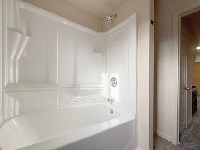 247 Sherman Avenue, Vandergrift, PA 15690