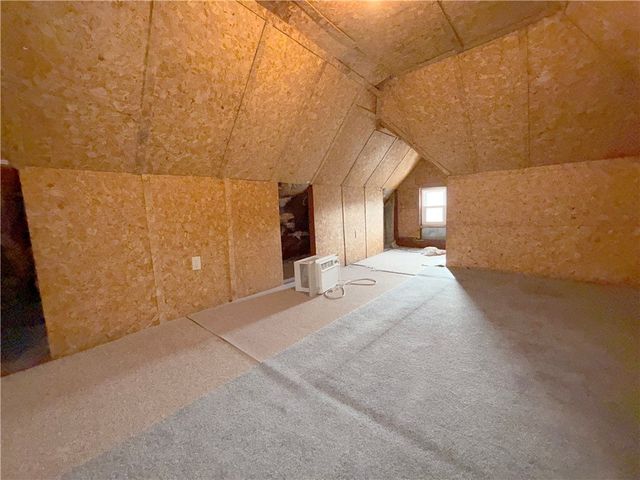 247 Sherman Avenue, Vandergrift, PA 15690