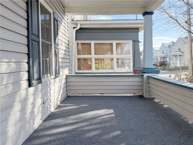 247 Sherman Avenue, Vandergrift, PA 15690