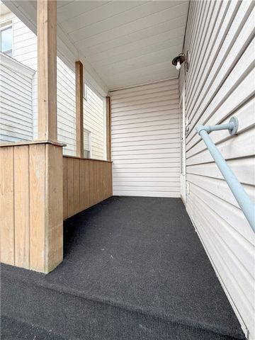 247 Sherman Avenue, Vandergrift, PA 15690