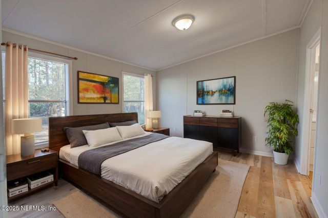 5175 CARTER SPENCER Road, Middleburg, FL 32068