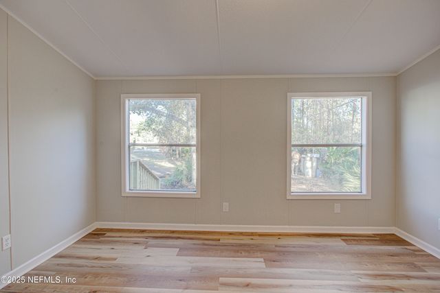 5175 CARTER SPENCER Road, Middleburg, FL 32068