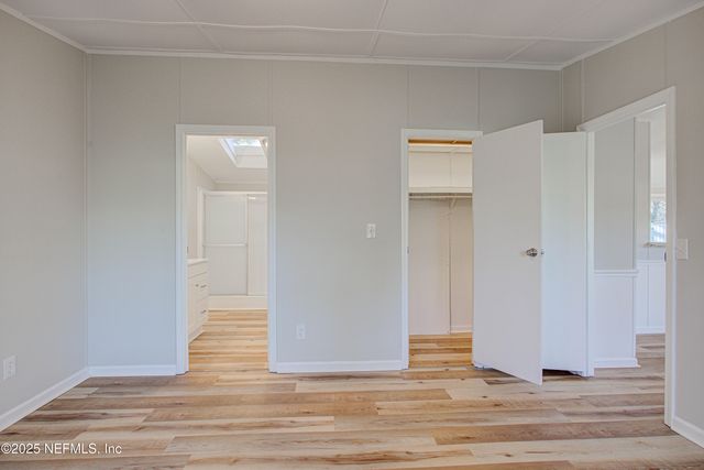 5175 CARTER SPENCER Road, Middleburg, FL 32068