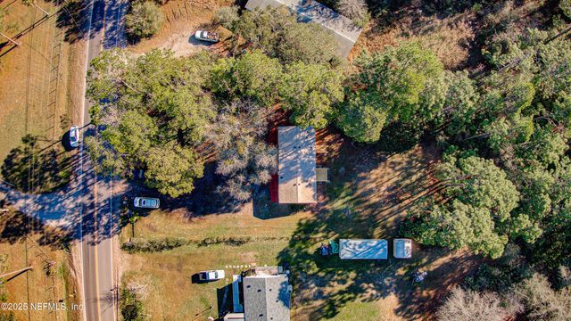 5175 CARTER SPENCER Road, Middleburg, FL 32068