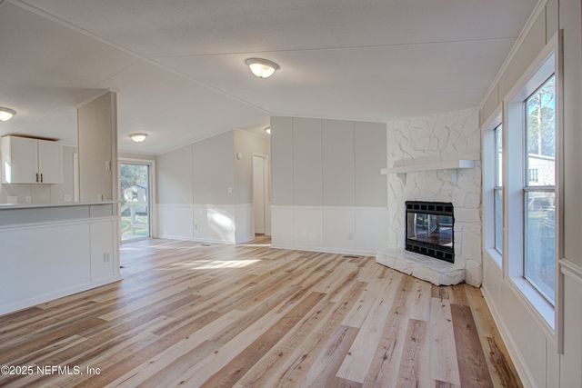 5175 CARTER SPENCER Road, Middleburg, FL 32068