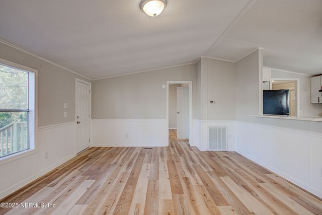 5175 CARTER SPENCER Road, Middleburg, FL 32068