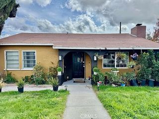 2356 W Hays Street, Banning, CA 92220