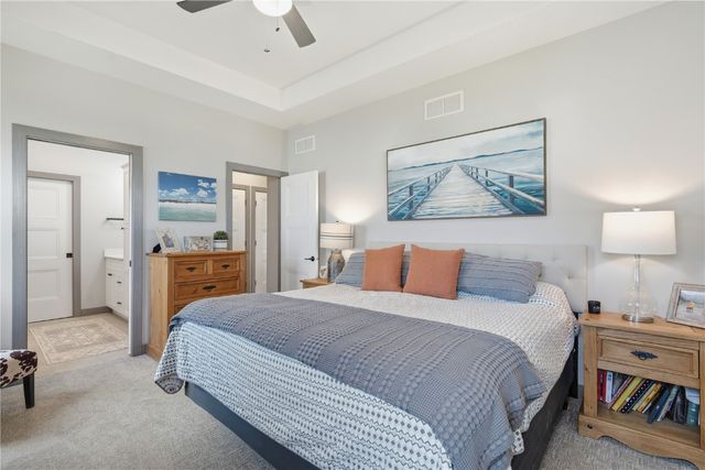 812 Old Mill Lane, Solon, IA 52333