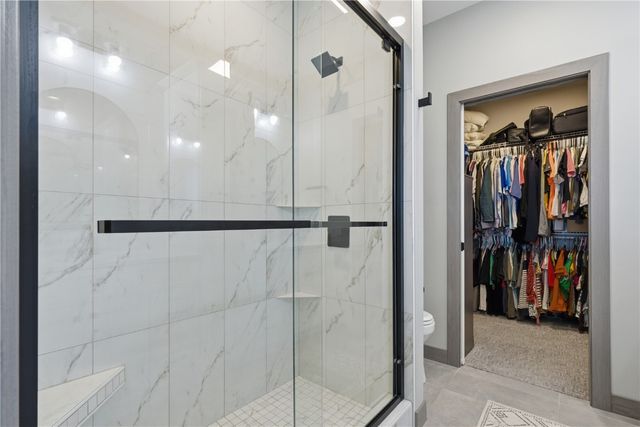 812 Old Mill Lane, Solon, IA 52333