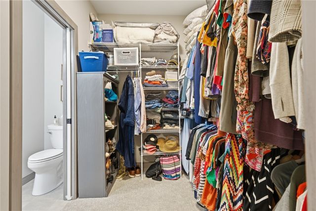 812 Old Mill Lane, Solon, IA 52333