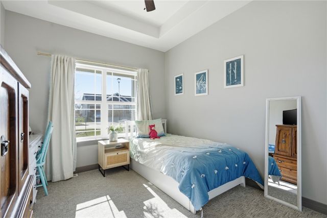 812 Old Mill Lane, Solon, IA 52333