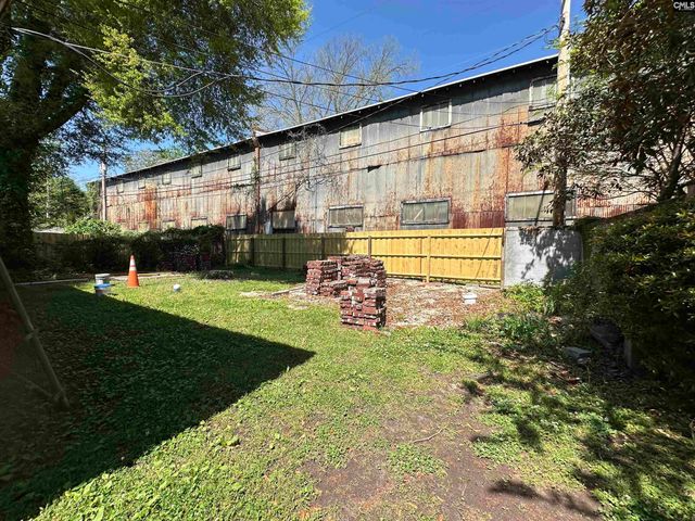 1117 Kinard Court, Columbia, SC 29201