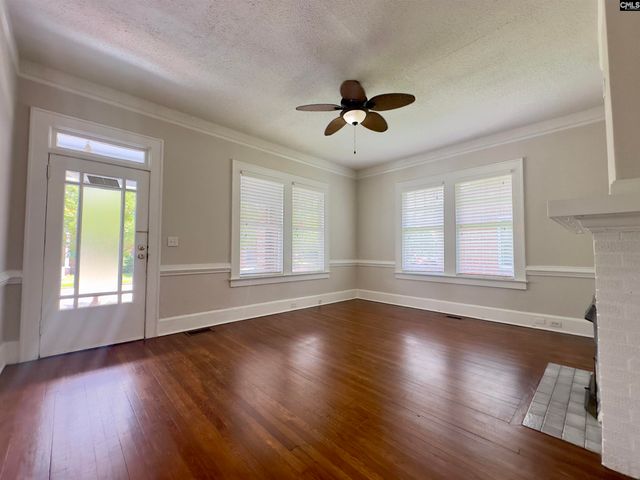 1117 Kinard Court, Columbia, SC 29201