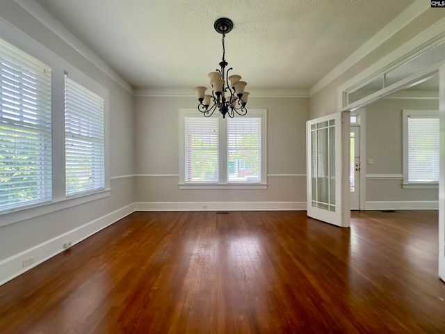 1117 Kinard Court, Columbia, SC 29201