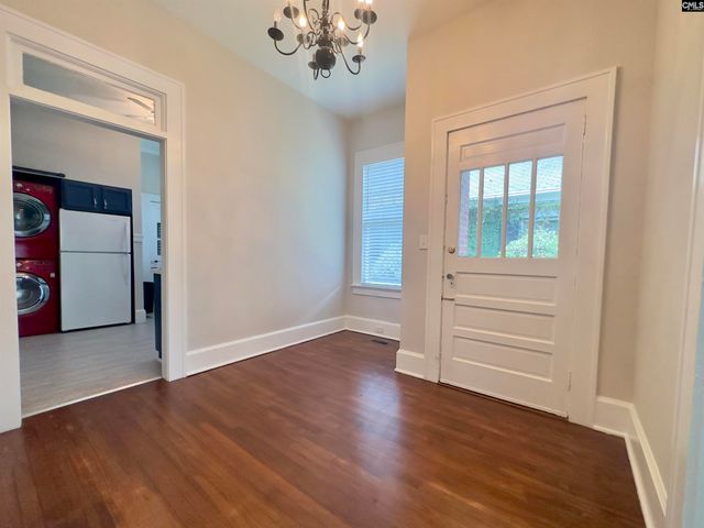 1117 Kinard Court, Columbia, SC 29201