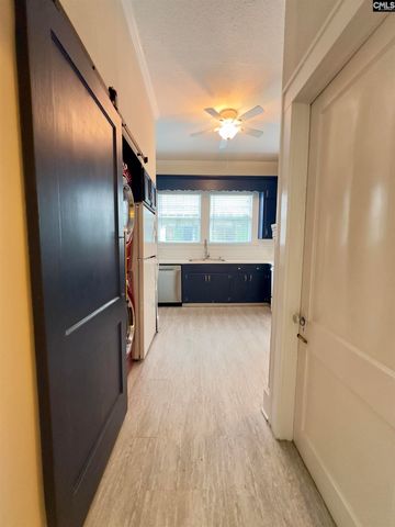 1117 Kinard Court, Columbia, SC 29201