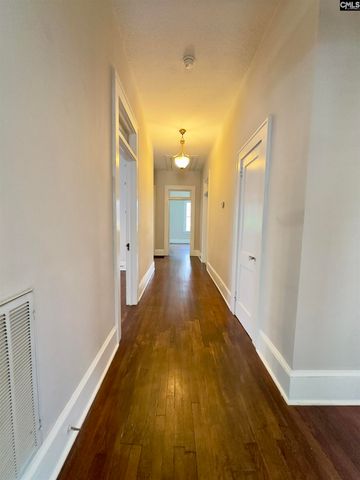 1117 Kinard Court, Columbia, SC 29201