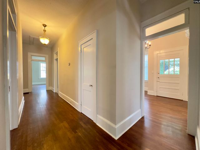 1117 Kinard Court, Columbia, SC 29201