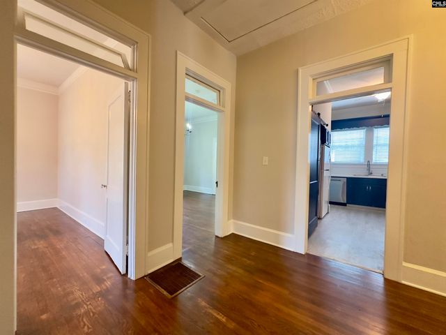 1117 Kinard Court, Columbia, SC 29201