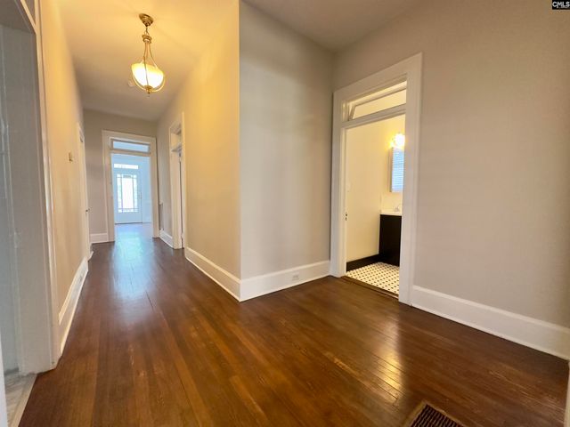 1117 Kinard Court, Columbia, SC 29201