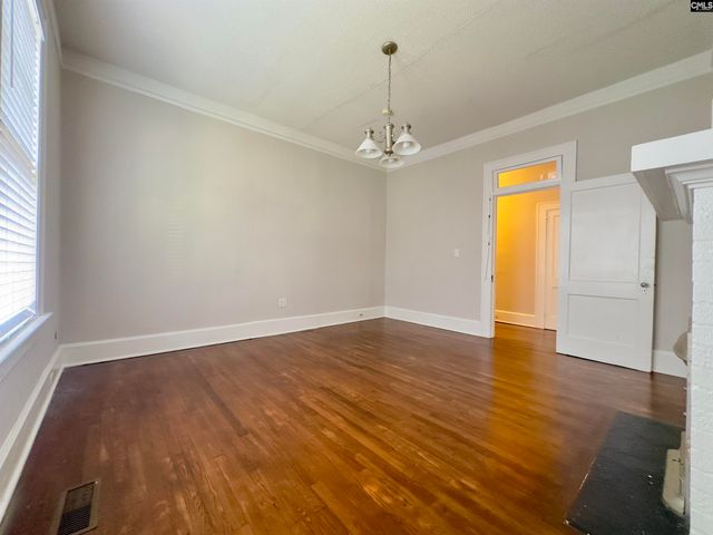 1117 Kinard Court, Columbia, SC 29201