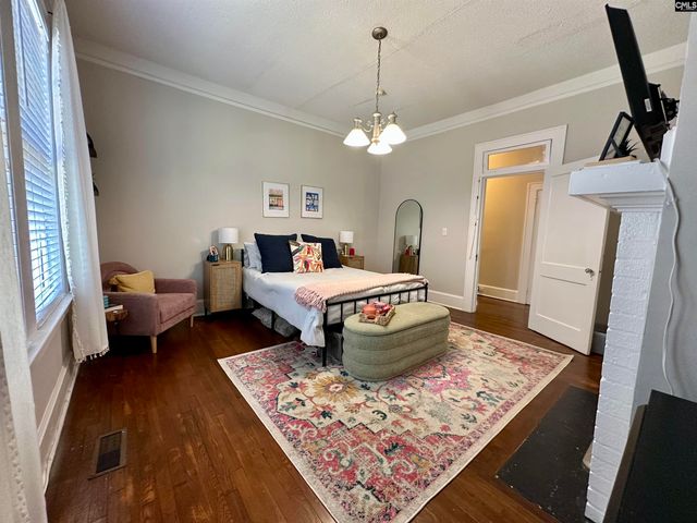 1117 Kinard Court, Columbia, SC 29201