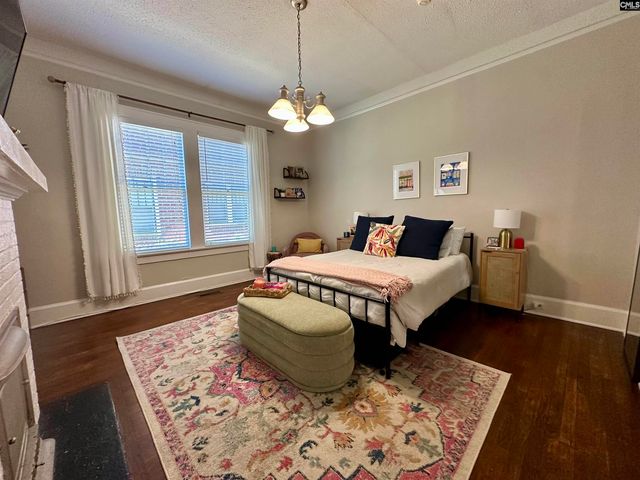 1117 Kinard Court, Columbia, SC 29201