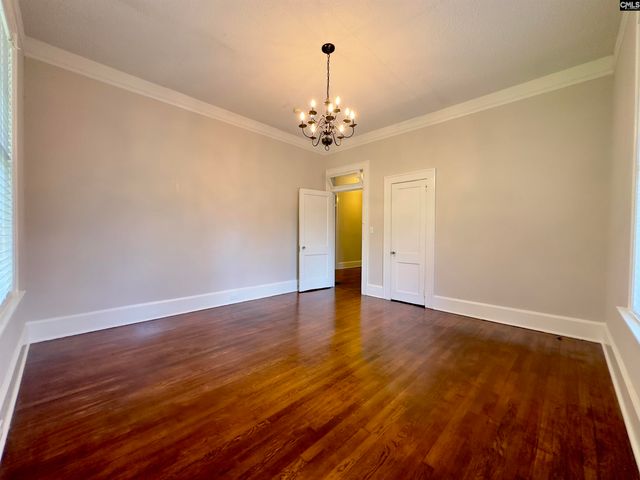 1117 Kinard Court, Columbia, SC 29201