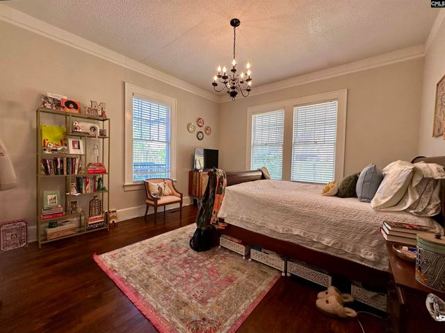 1117 Kinard Court, Columbia, SC 29201