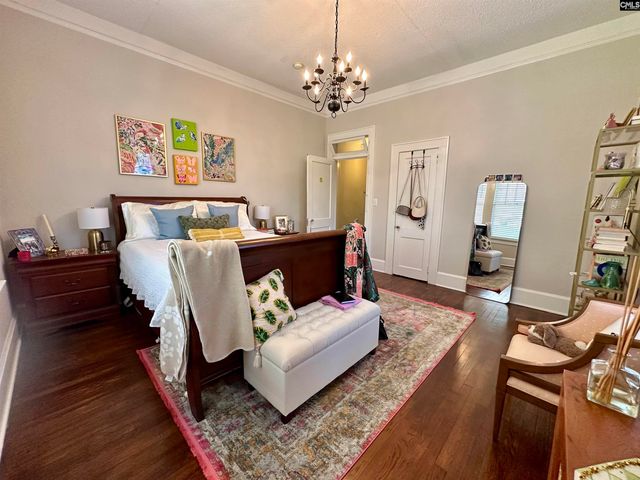 1117 Kinard Court, Columbia, SC 29201