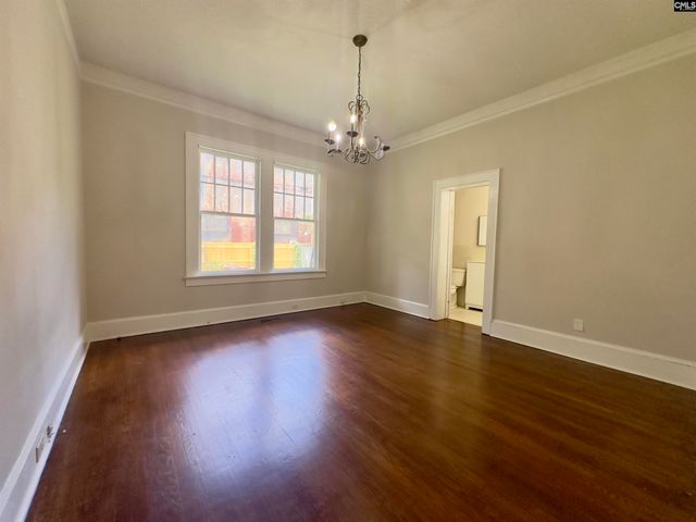 1117 Kinard Court, Columbia, SC 29201